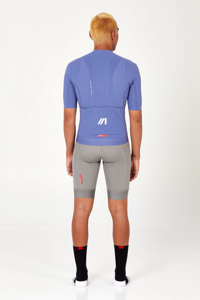Maillot Hombre Performance SS