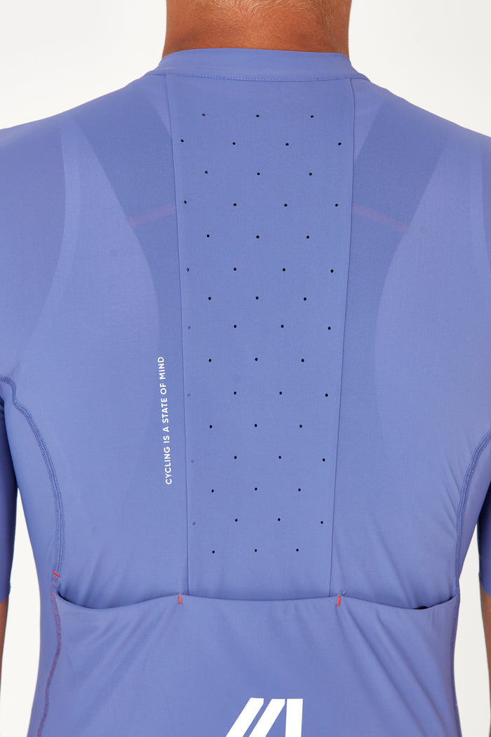 Maillot Hombre Performance SS