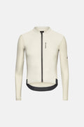 Maillot Mujer Aero Light LS