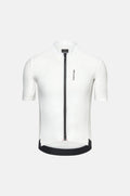 Maillot Mujer Aero Light SS