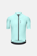 Maillot Mujer Aero Light SS