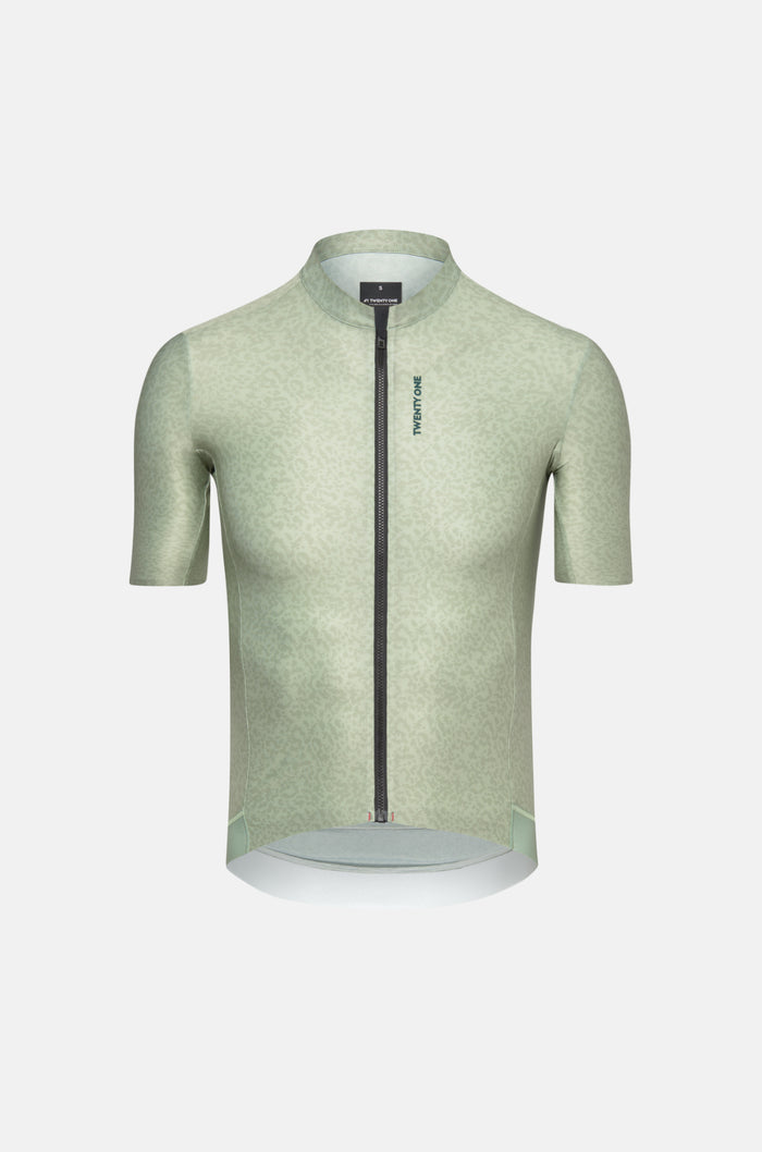 Maillot Mujer Air 2.0 LE
