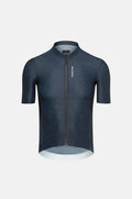 Maillot Mujer Air 2.0 LE