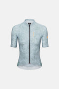 Maillot Mujer Air 2.0 LE