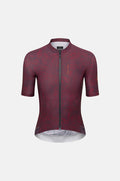 Maillot Mujer Air 2.0 LE