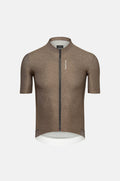 Maillot Mujer Air 2.0 LE