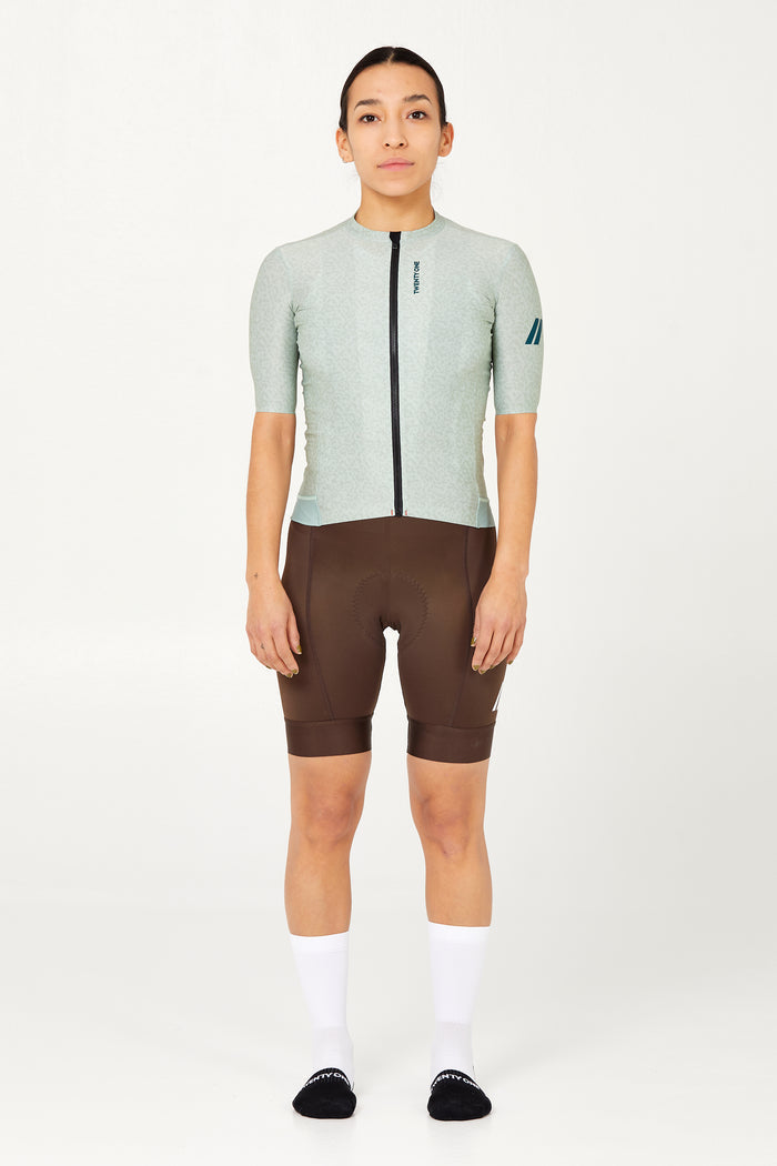 Maillot Mujer Air 2.0 LE