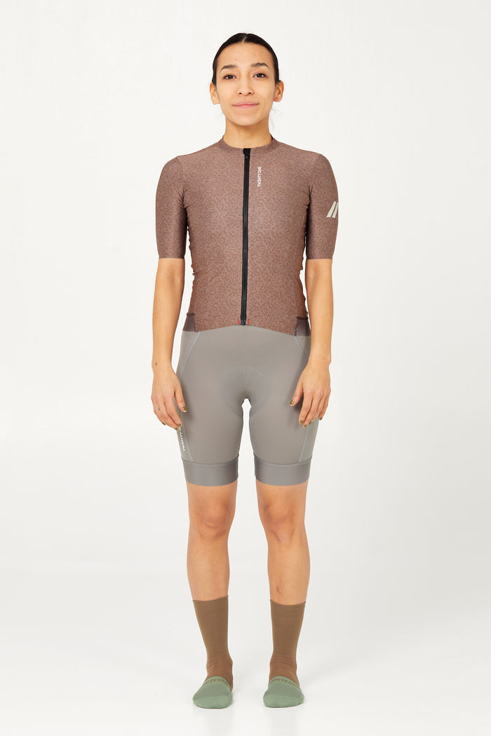 Maillot Mujer Air 2.0 LE