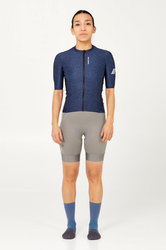 Maillot Mujer Air 2.0 LE