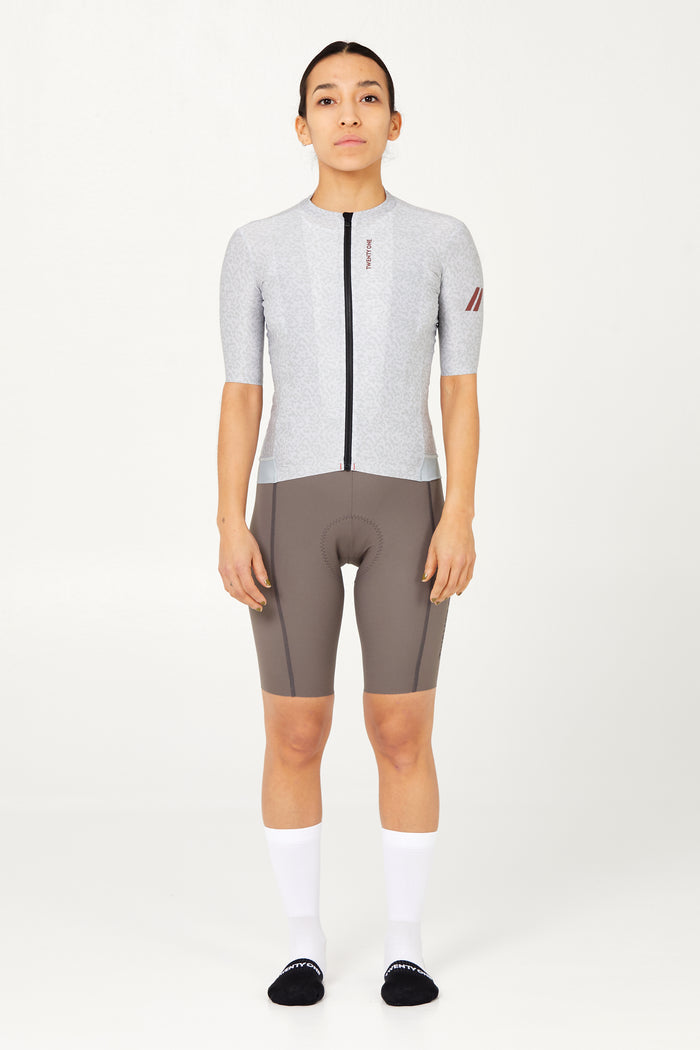 Maillot Mujer Air 2.0 LE