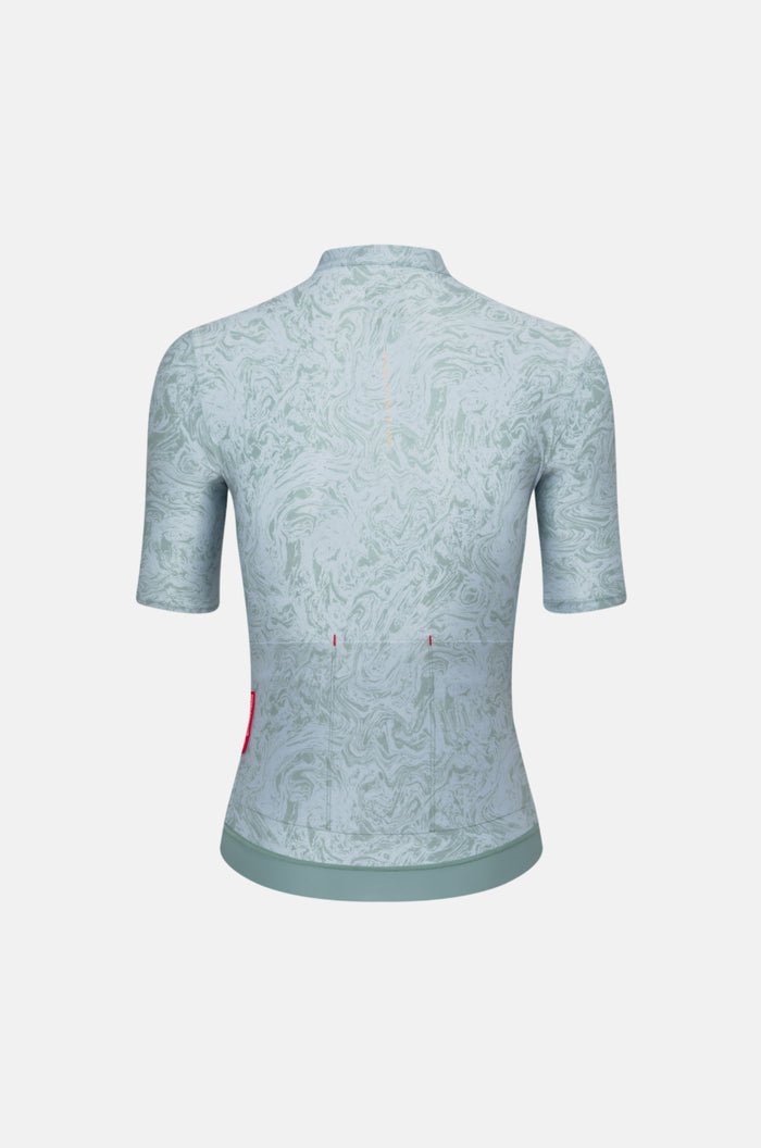 Maillot Mujer Air 2.0 LE