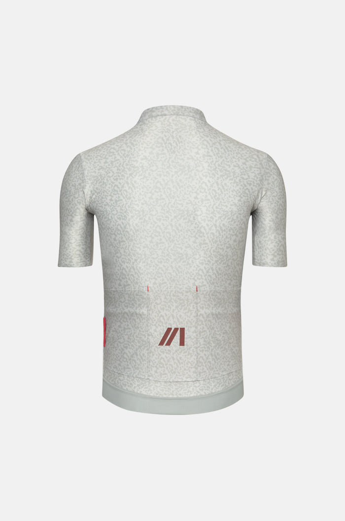 Maillot Mujer Air 2.0 LE