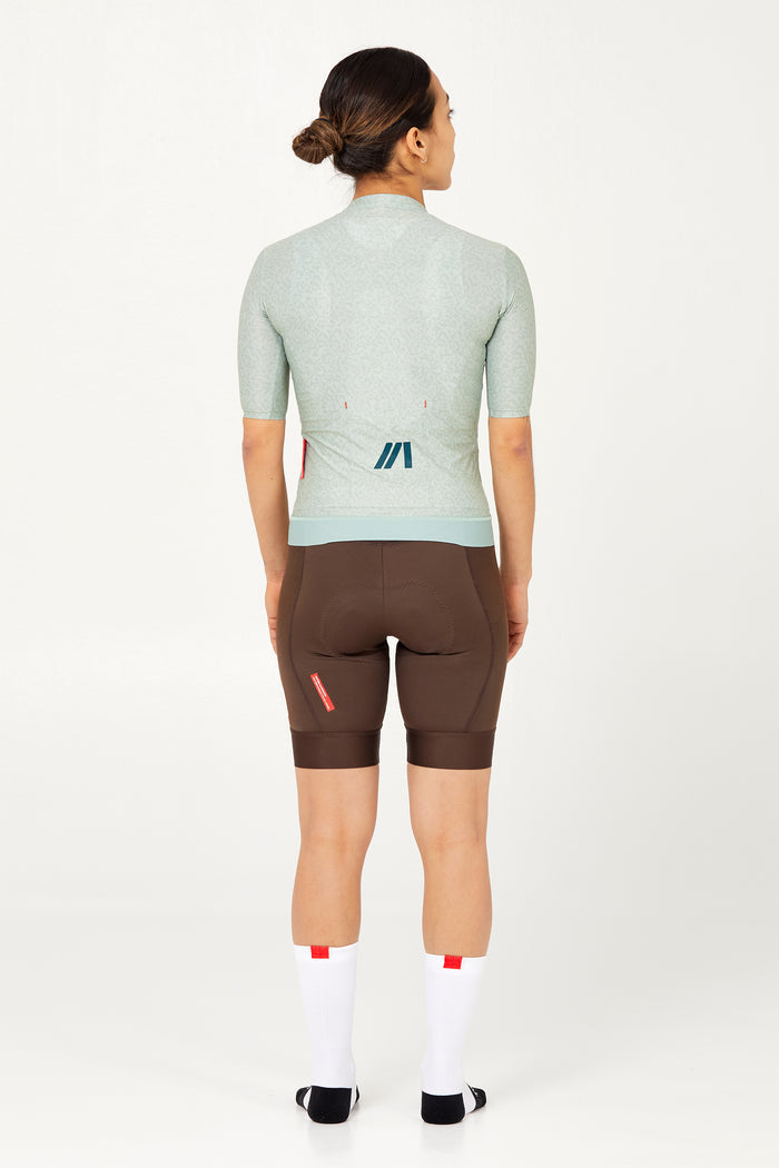 Maillot Mujer Air 2.0 LE