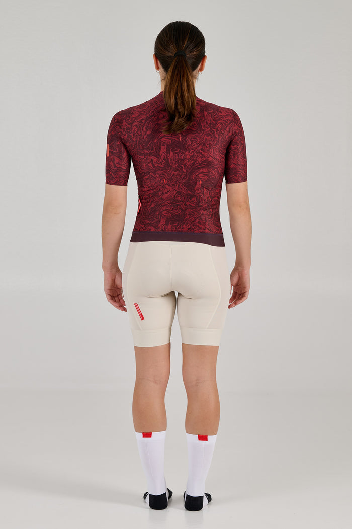 Maillot Mujer Air 2.0 LE