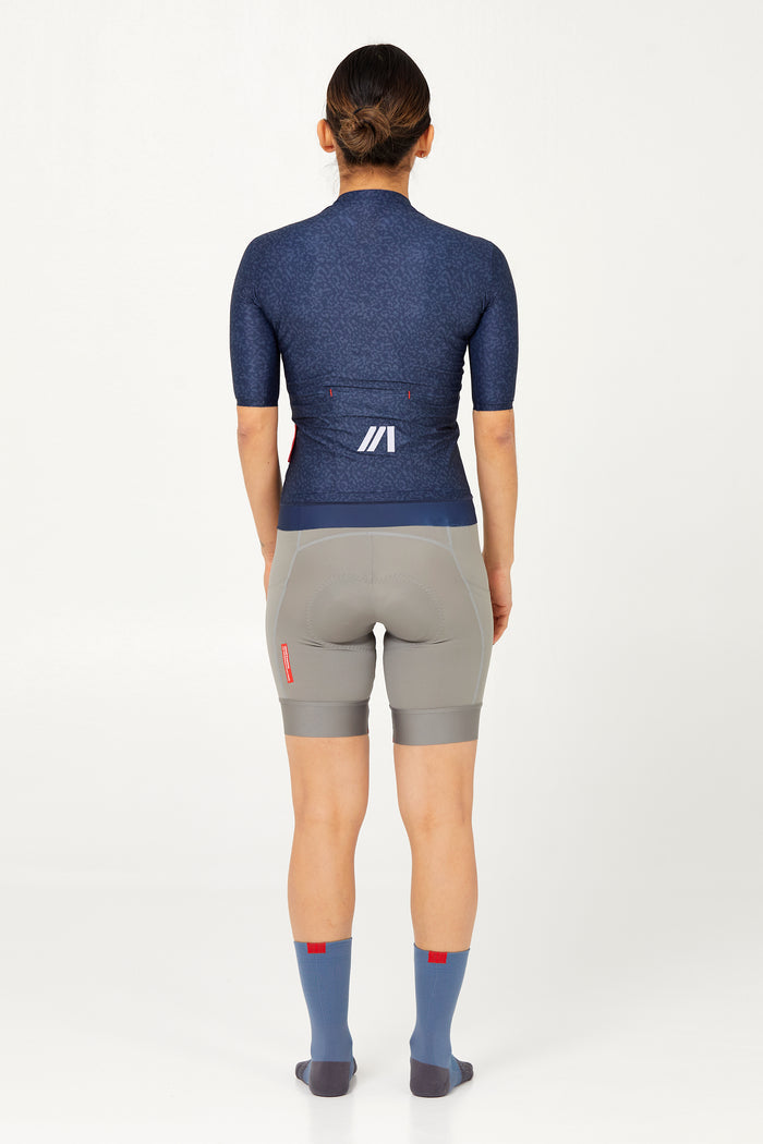 Maillot Mujer Air 2.0 LE