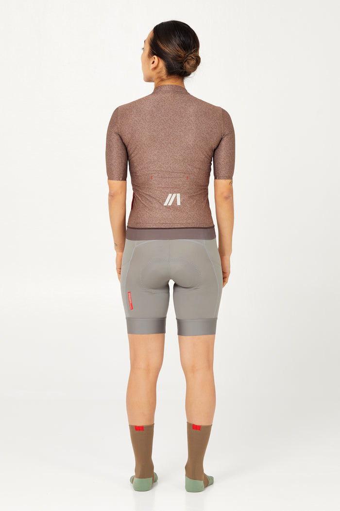 Maillot Mujer Air 2.0 LE