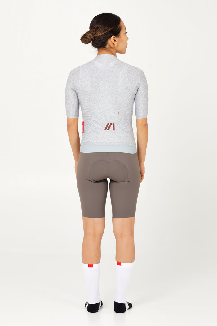 Maillot Mujer Air 2.0 LE