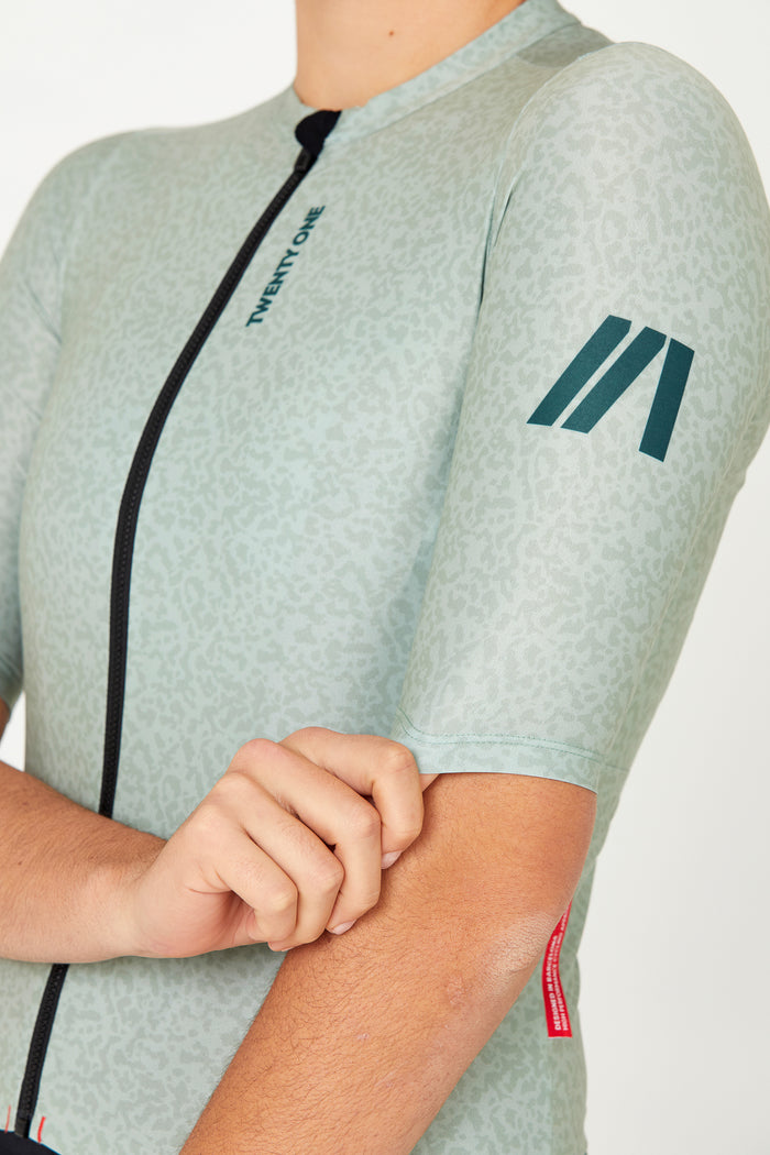 Maillot Mujer Air 2.0 LE