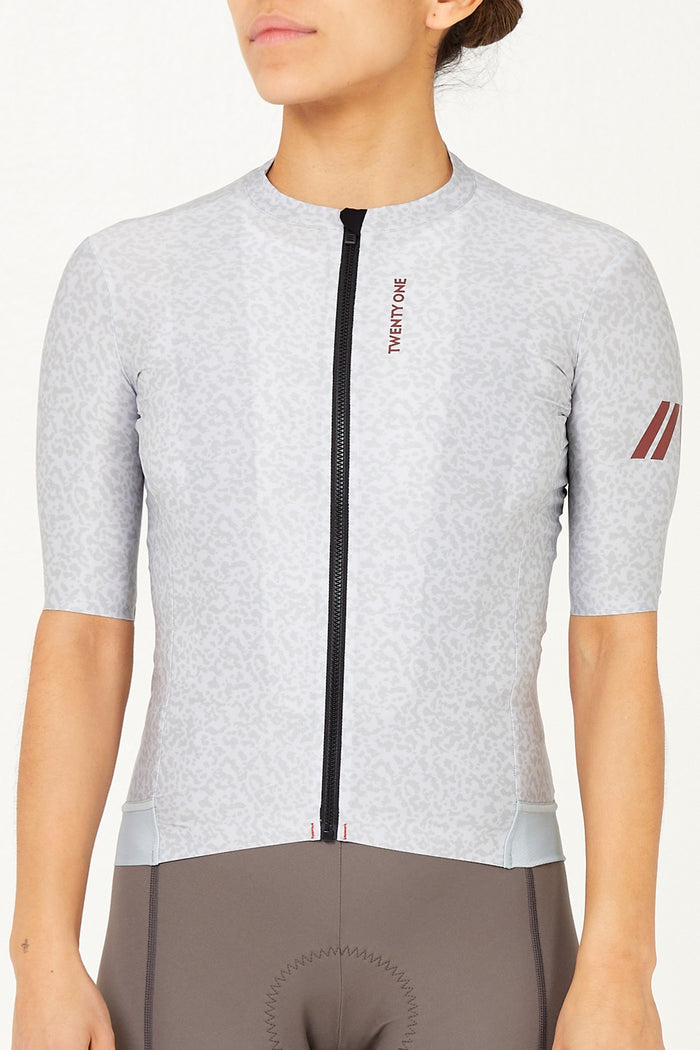 Maillot Mujer Air 2.0 LE