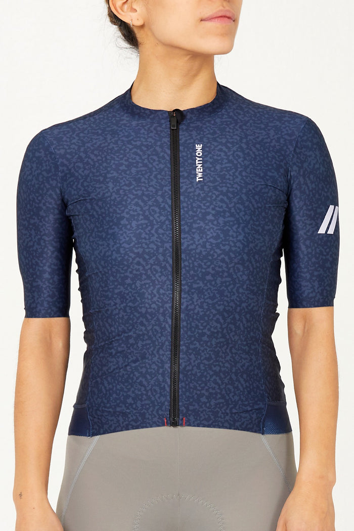 Maillot Mujer Air 2.0 LE
