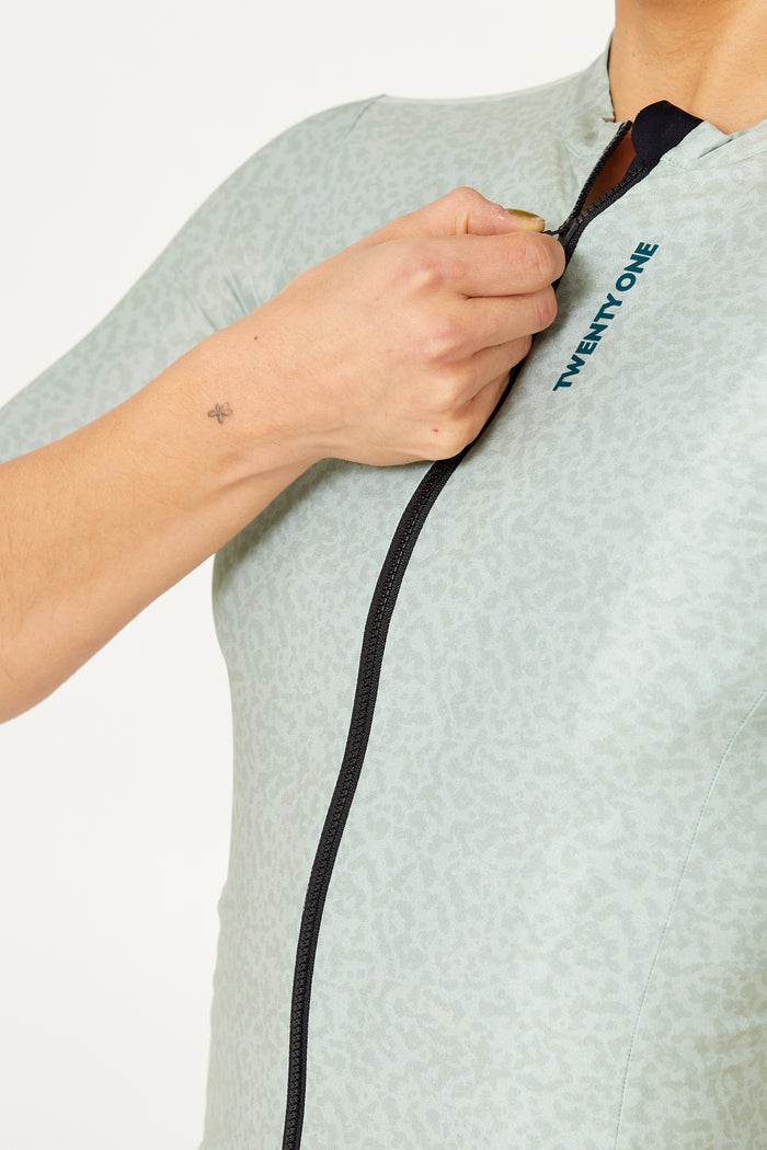 Maillot Mujer Air 2.0 LE