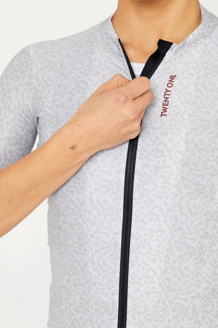 Maillot Mujer Air 2.0 LE