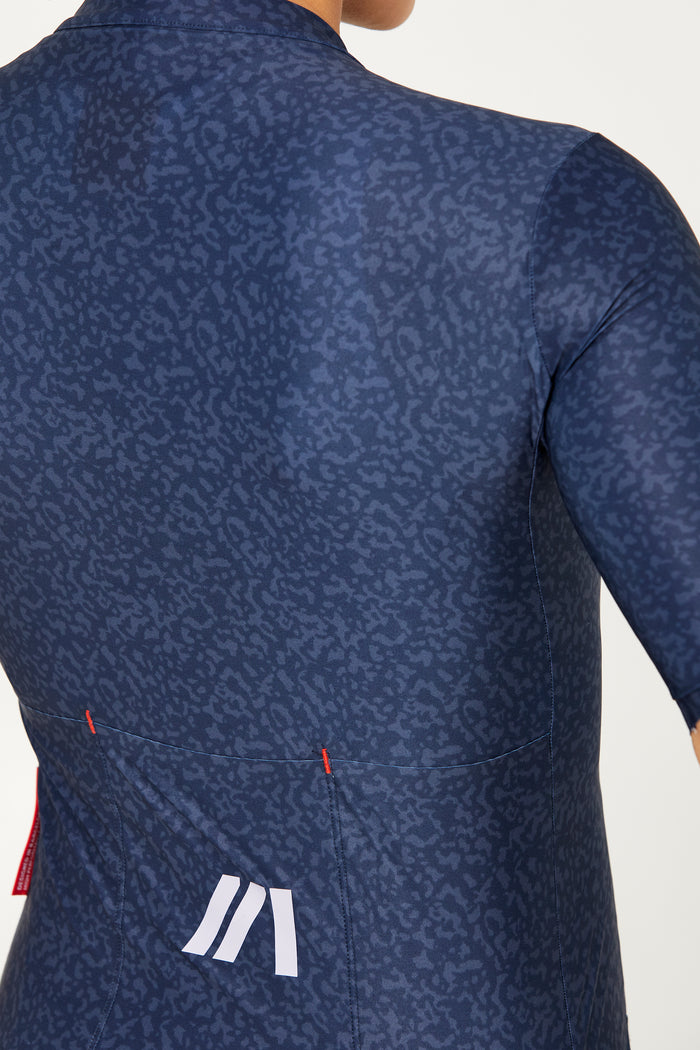 Maillot Mujer Air 2.0 LE