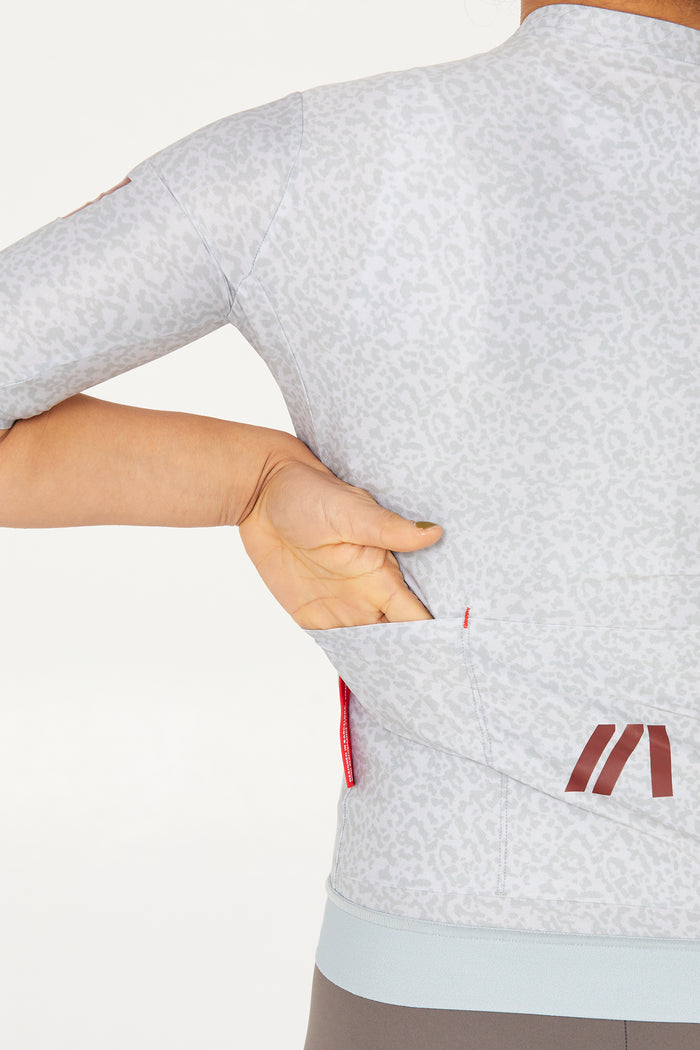 Maillot Mujer Air 2.0 LE