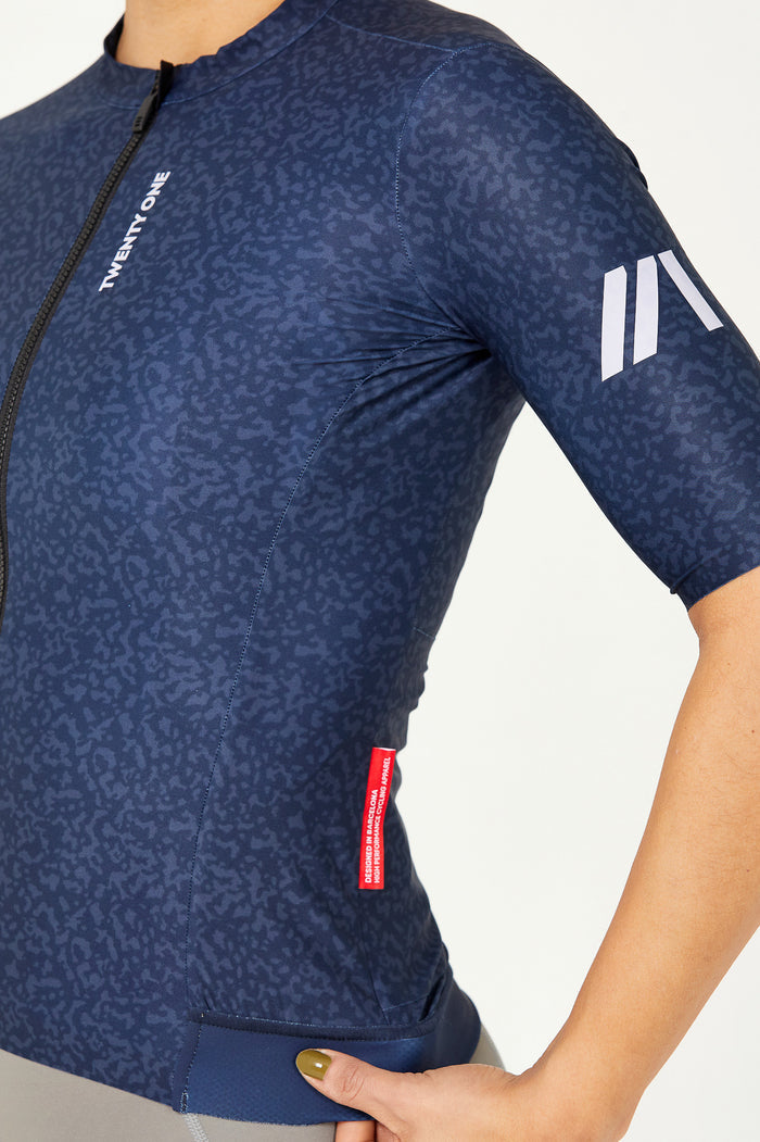 Maillot Mujer Air 2.0 LE