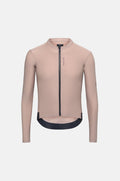 Maillot Mujer Factory Air 2.0 LS.