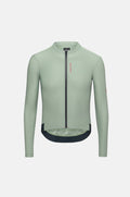 Maillot Mujer Factory Air 2.0 LS.