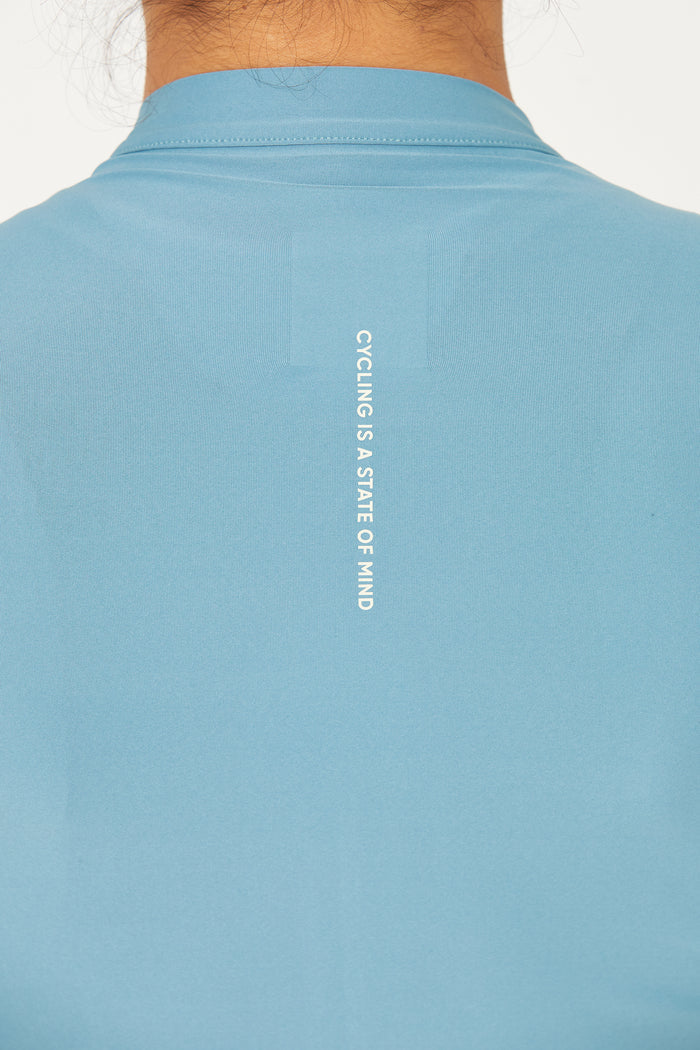 Maillot Mujer Factory Air 2.0 SS
