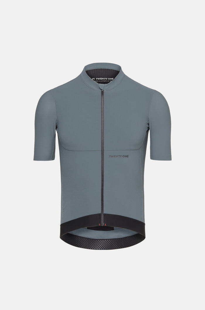 Maillot Mujer Factory Gravel