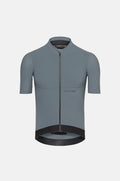 Maillot Mujer Factory Gravel