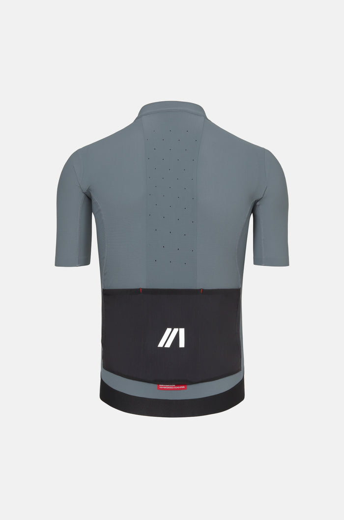 Maillot Mujer Factory Gravel