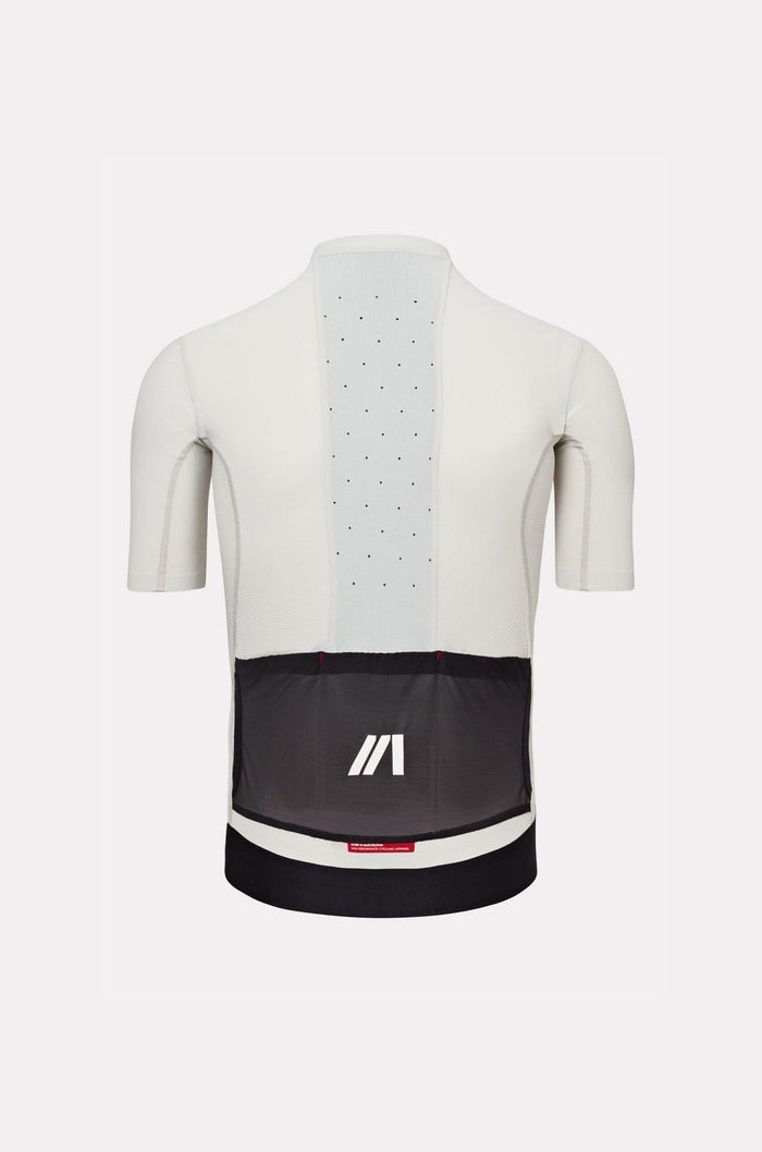 Maillot Factory Gravel Mujer - Twenty One Cycling