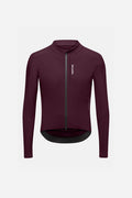 Maillot Mujer Factory Super Thermal 2.0
