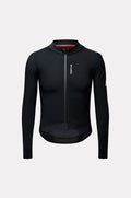 Maillot Mujer Factory Super Thermal - Twenty One Cycling