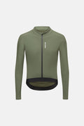 Maillot Mujer Factory Super Thermal