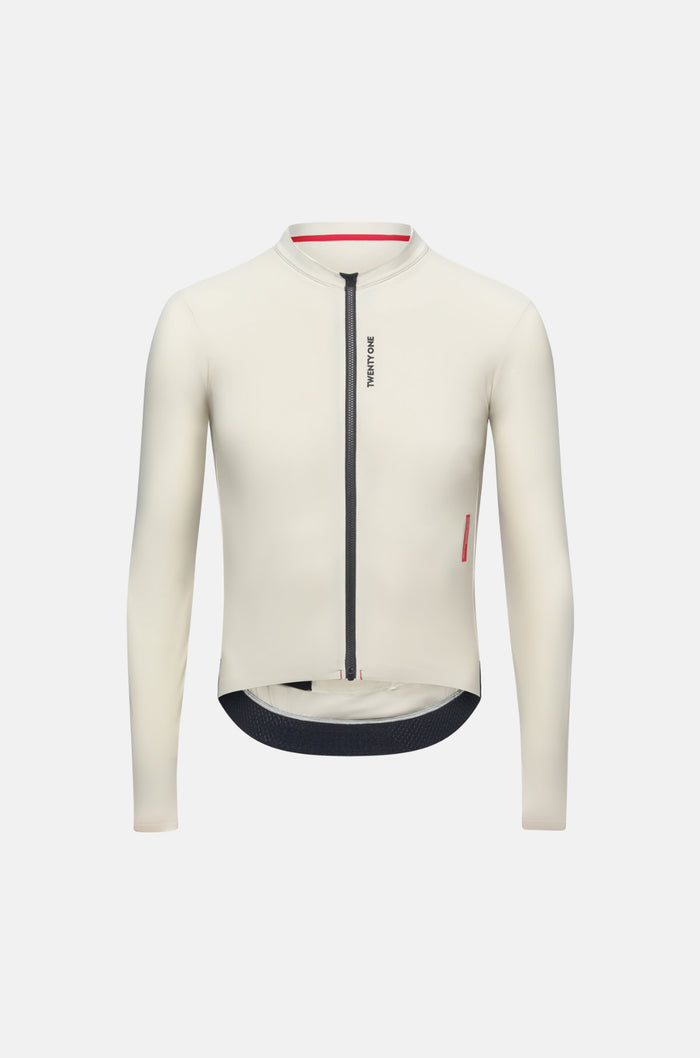 Maillot Mujer Factory Thermal 3.0.
