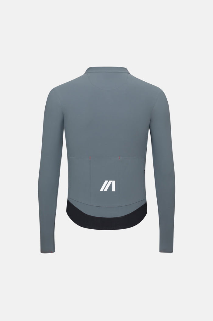 Maillot Mujer Factory Thermal 3.0