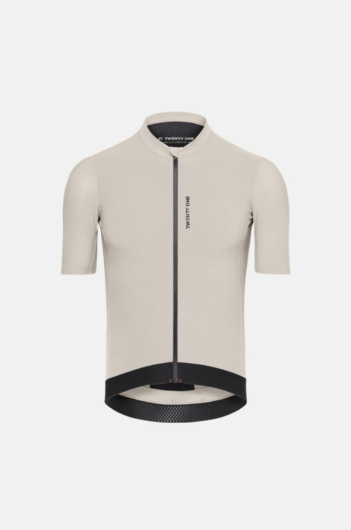 Maillot Mujer Gravel 2.0