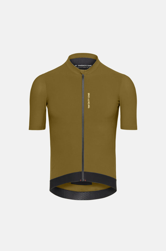 Maillot Mujer Gravel 2.0