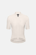 Maillot Mujer Overline