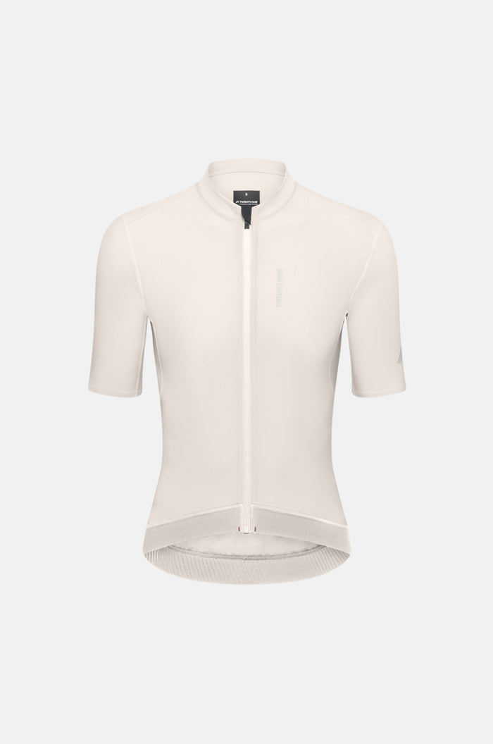 Maillot Mujer Overline