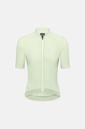 Maillot Mujer Overline