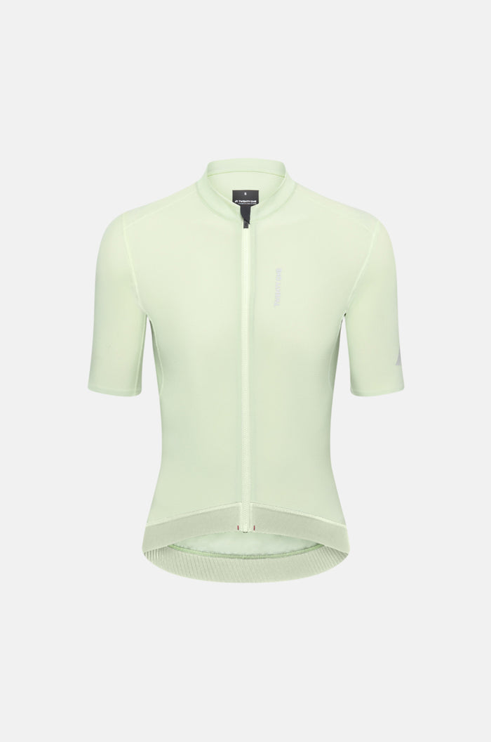Maillot Mujer Overline