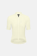 Maillot Mujer Overline