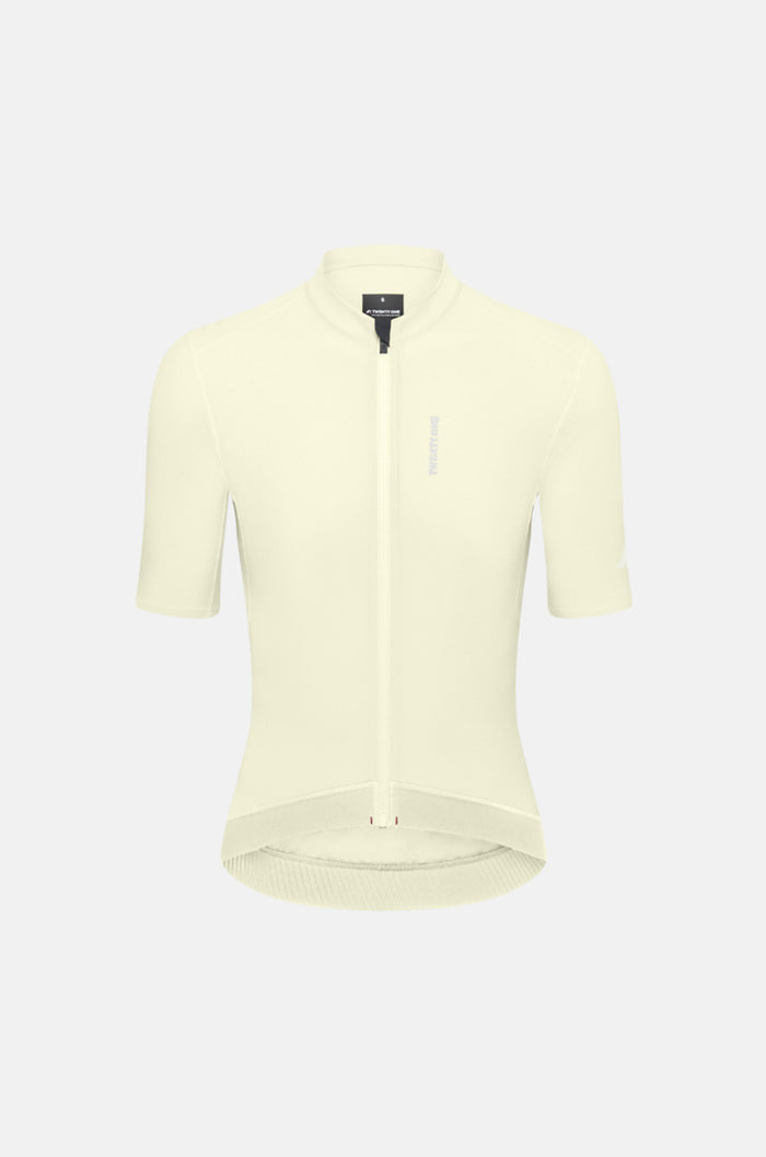 Maillot Mujer Overline
