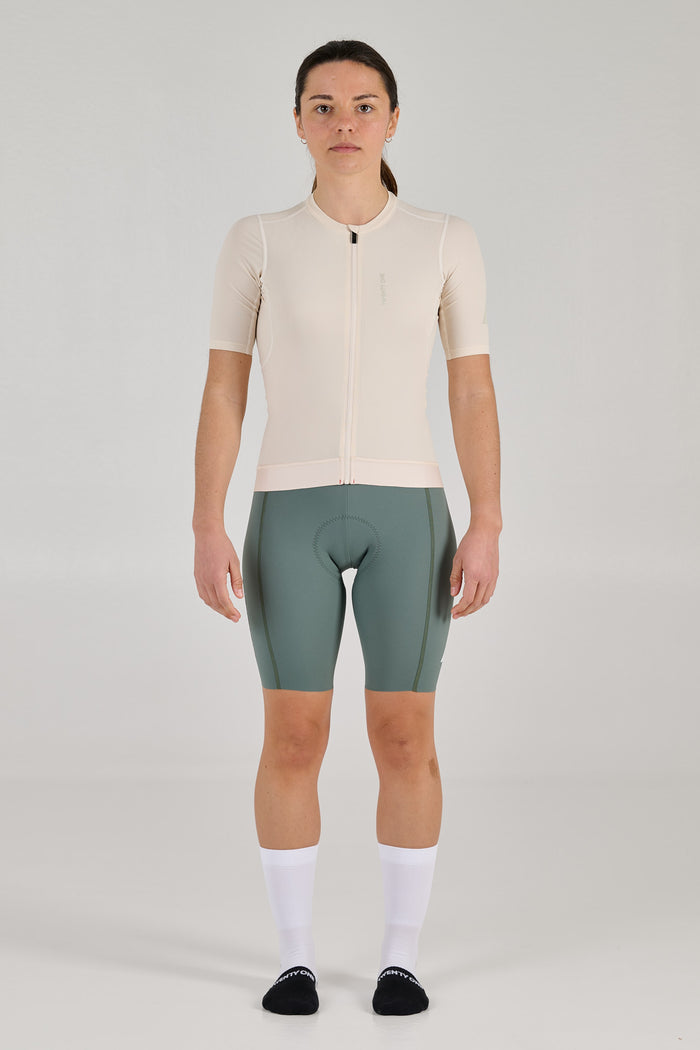 Maillot Mujer Overline